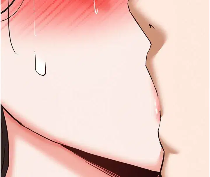 第65話-超級被虐狂鄭世熙