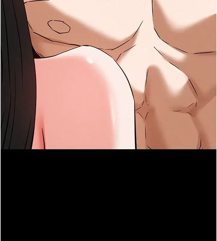 第65話-超級被虐狂鄭世熙