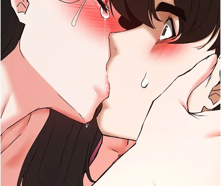 第65話-超級被虐狂鄭世熙