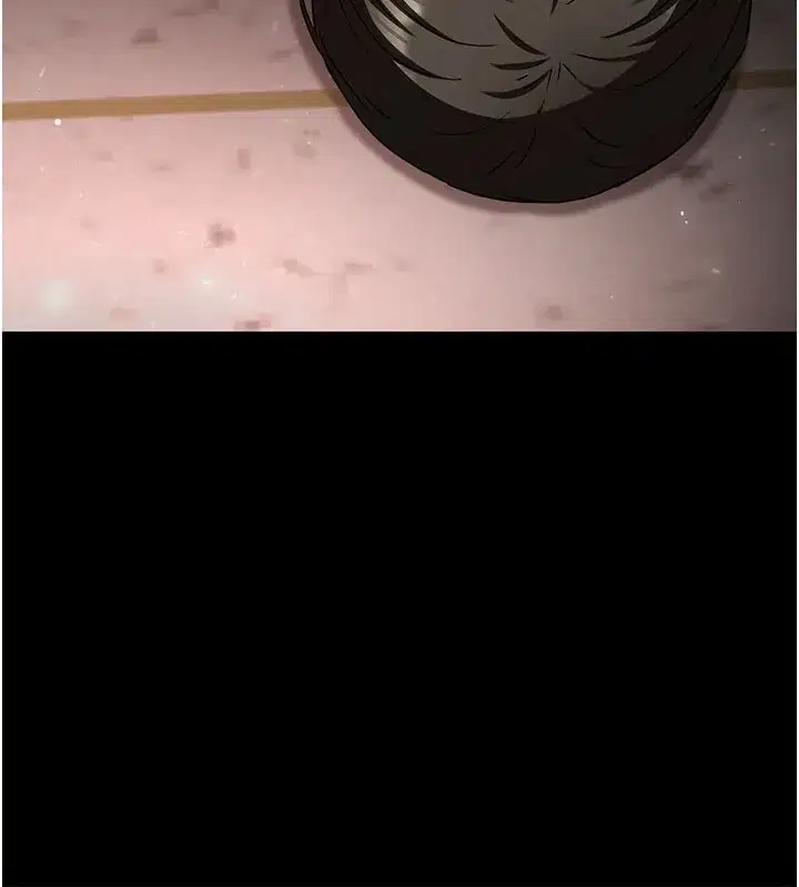 第65話-超級被虐狂鄭世熙