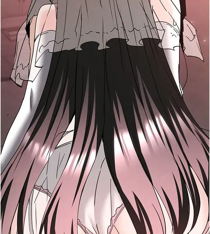 第65話-超級被虐狂鄭世熙