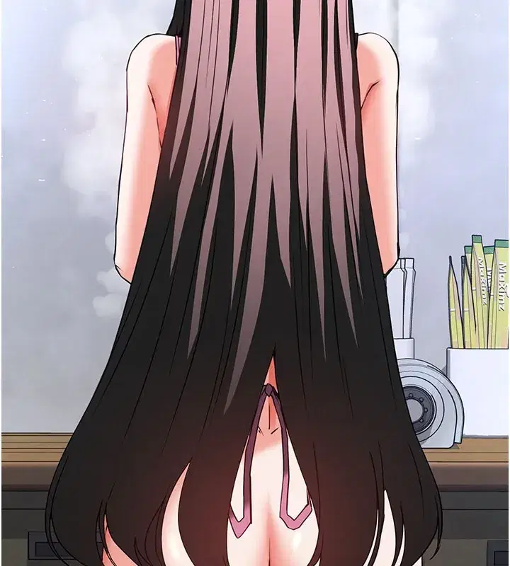 第65話-超級被虐狂鄭世熙