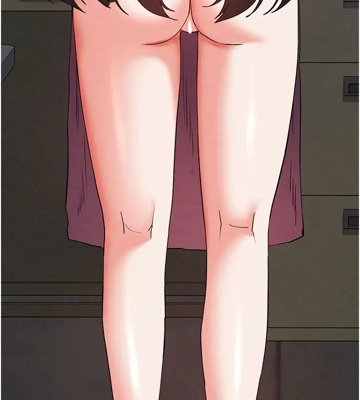 第65話-超級被虐狂鄭世熙