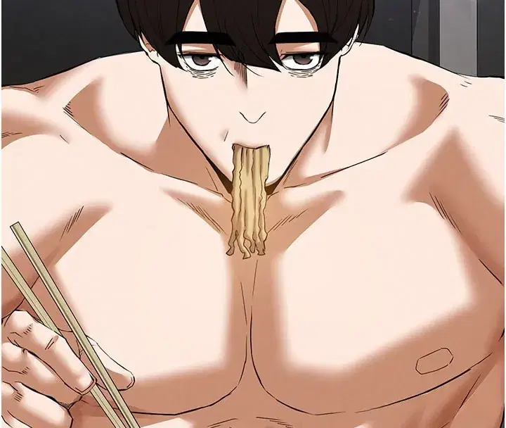 第65話-超級被虐狂鄭世熙