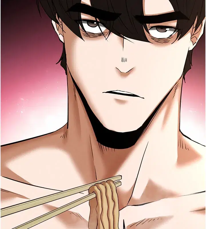 第65話-超級被虐狂鄭世熙