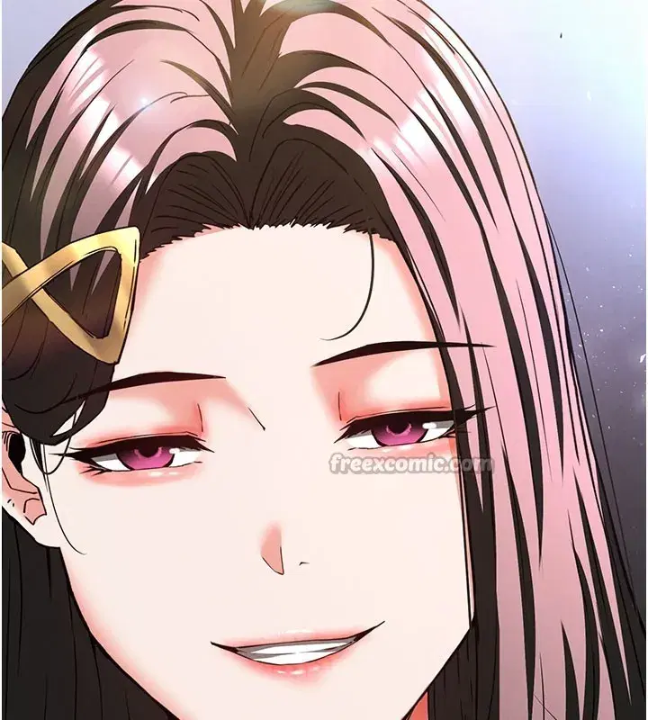 第65話-超級被虐狂鄭世熙