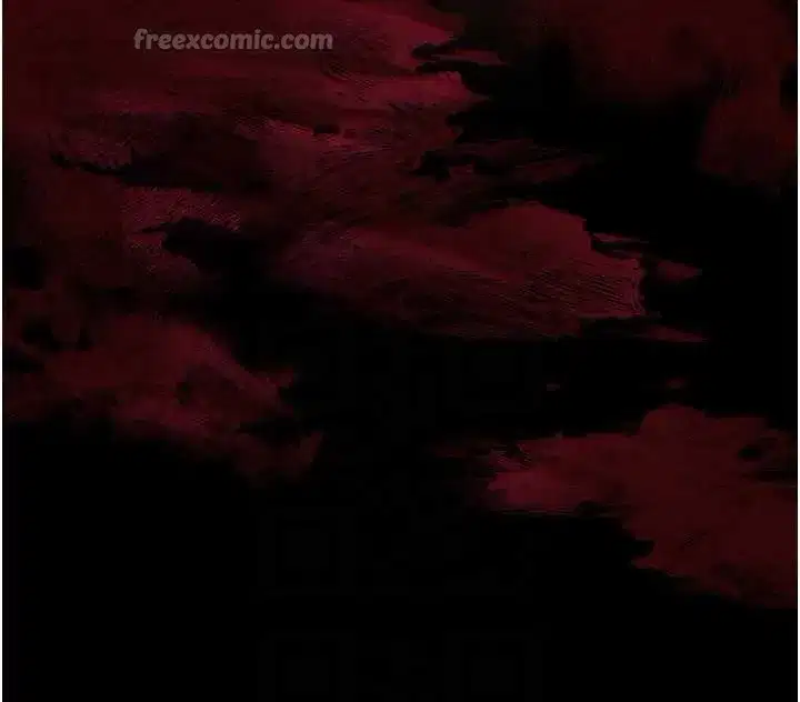 第66話-只要有妳就夠了