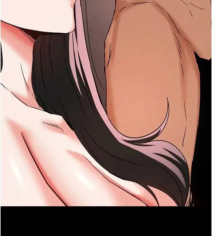 第66話-只要有妳就夠了