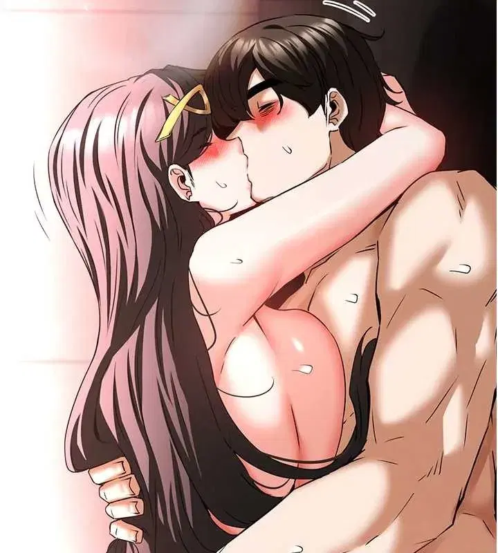 第66話-只要有妳就夠了