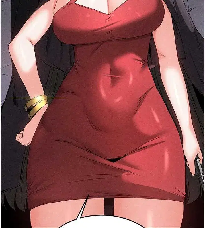 第66話-只要有妳就夠了