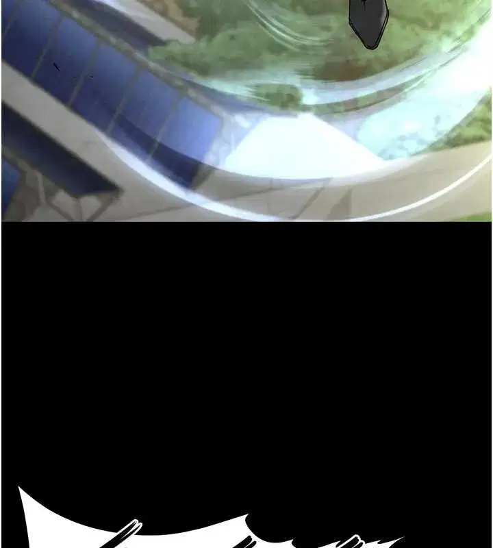 第66話-只要有妳就夠了