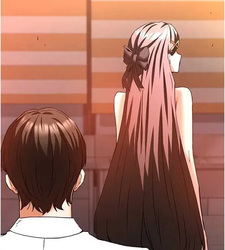 第66話-只要有妳就夠了