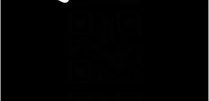 第66話-只要有妳就夠了