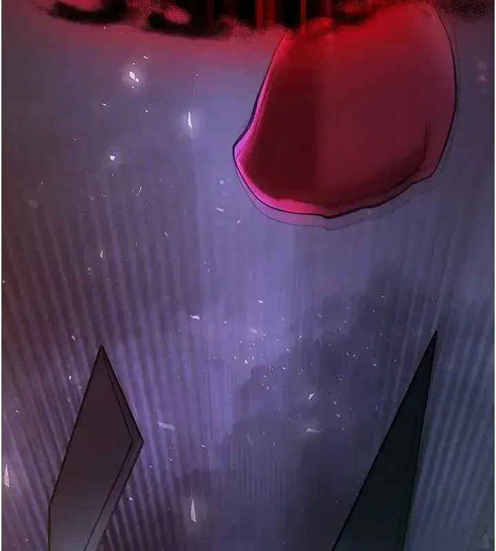 第67話-末世的真相