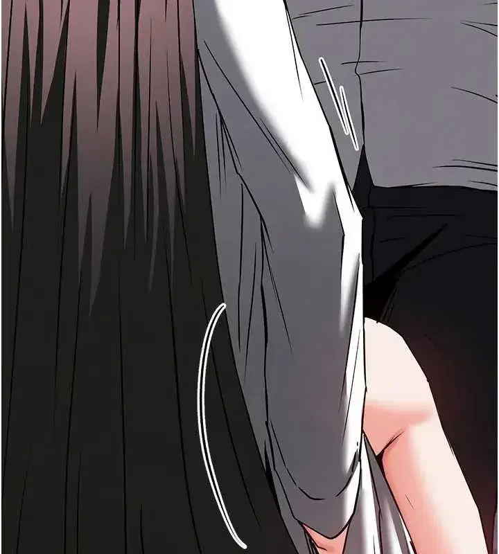 第67話-末世的真相