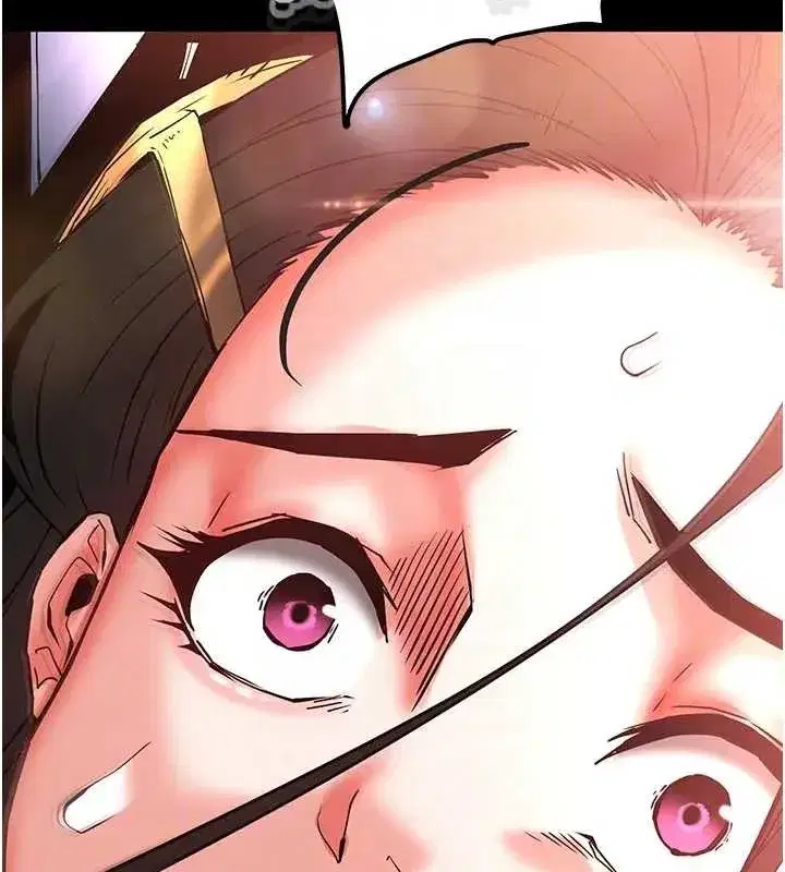 第67話-末世的真相