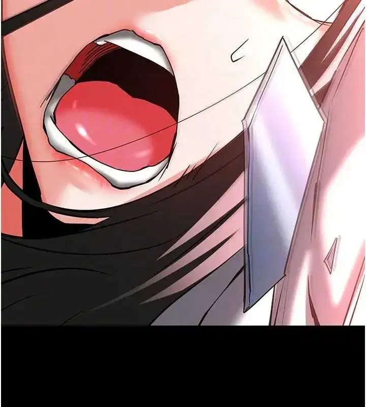 第67話-末世的真相