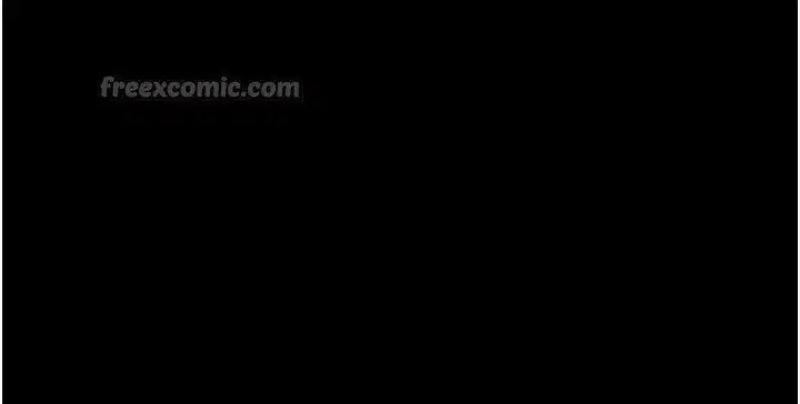 第67話-末世的真相