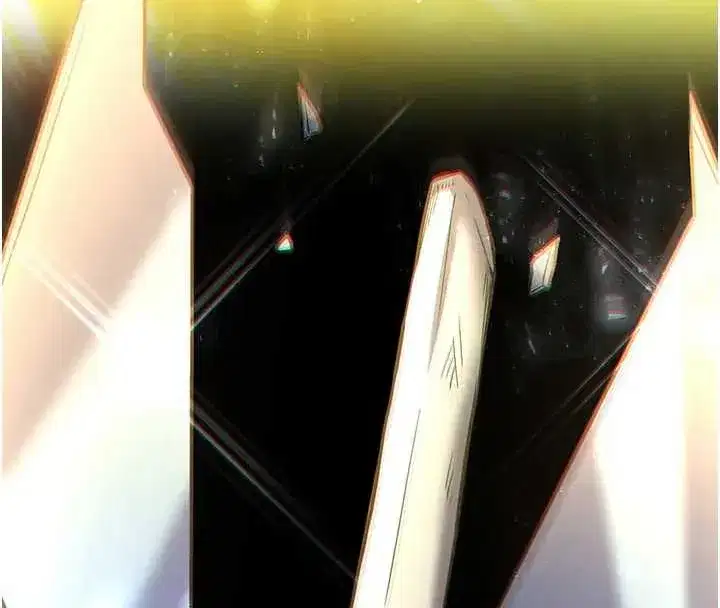 第67話-末世的真相