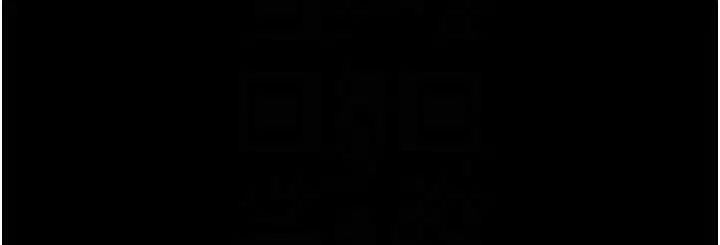 第67話-末世的真相