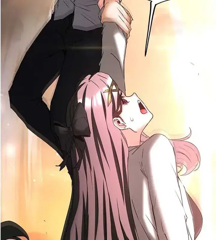 第67話-末世的真相