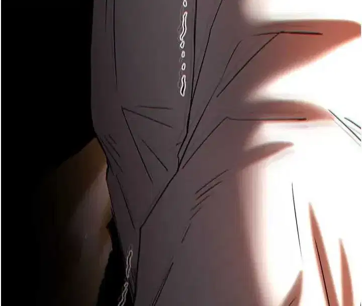 第67話-末世的真相