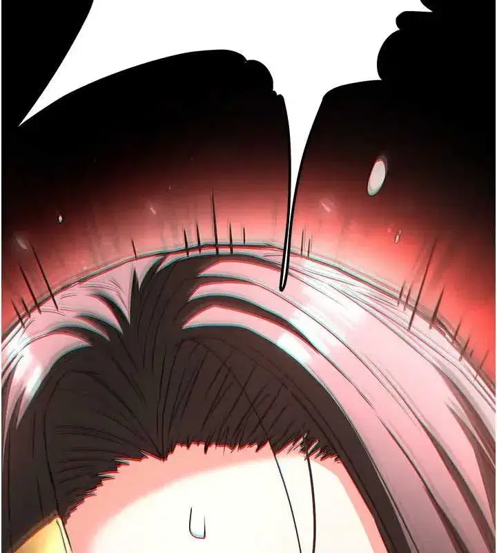 第67話-末世的真相