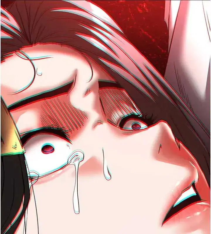 第67話-末世的真相