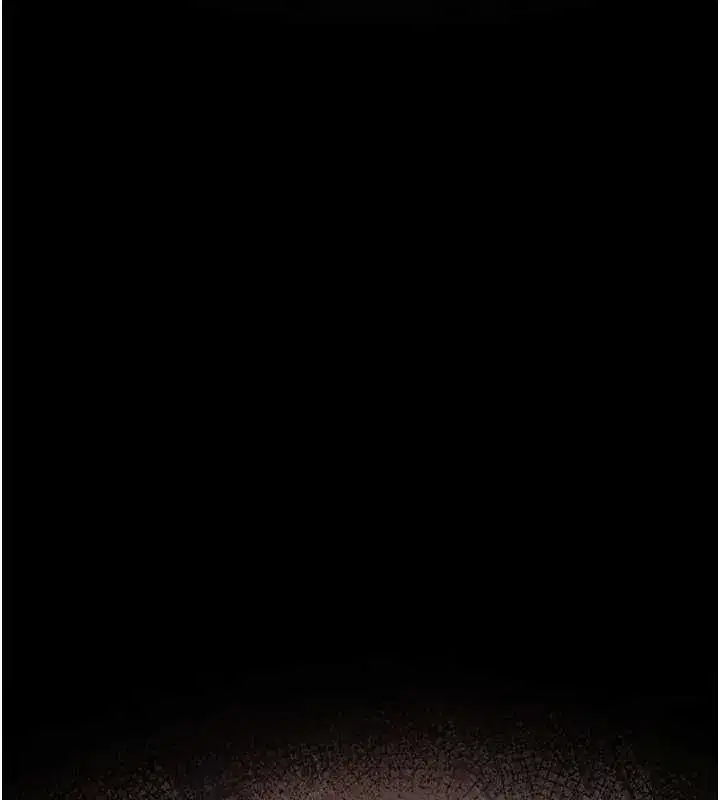 第67話-末世的真相