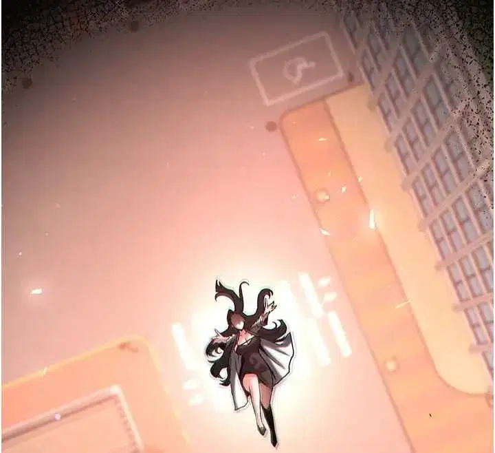 第67話-末世的真相