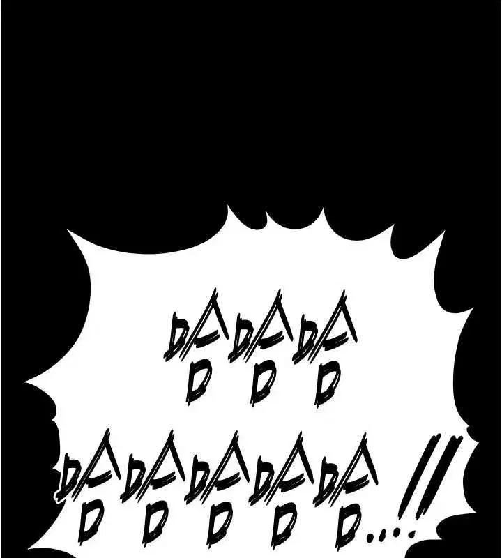 第67話-末世的真相