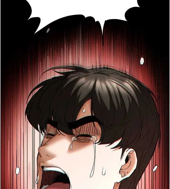 第67話-末世的真相