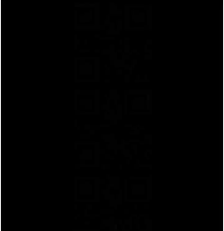 第67話-末世的真相