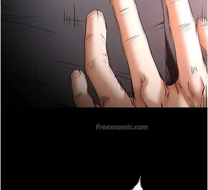 第67話-末世的真相