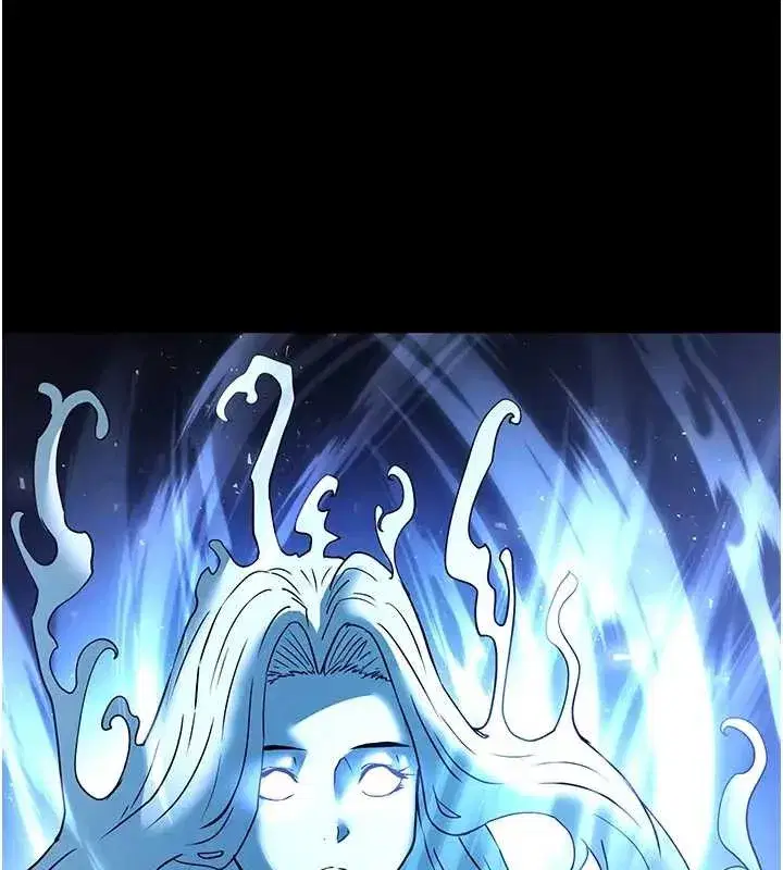 第67話-末世的真相