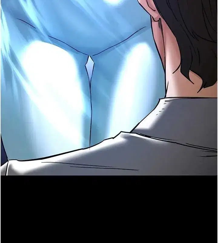 第67話-末世的真相