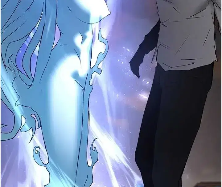 第67話-末世的真相