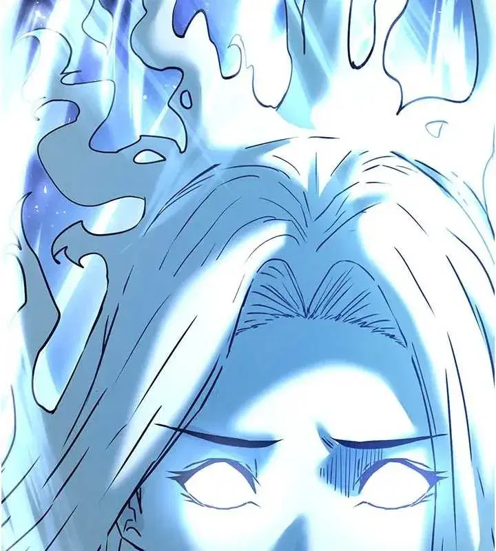 第67話-末世的真相