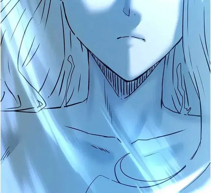 第67話-末世的真相