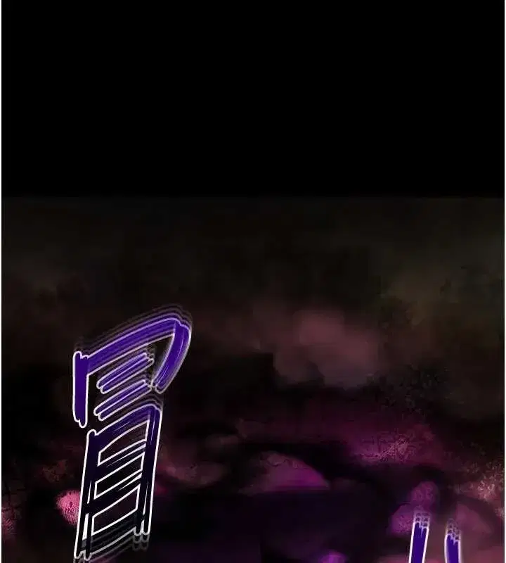 第67話-末世的真相