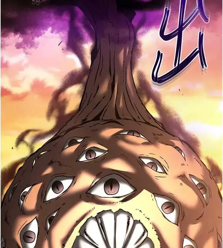 第67話-末世的真相