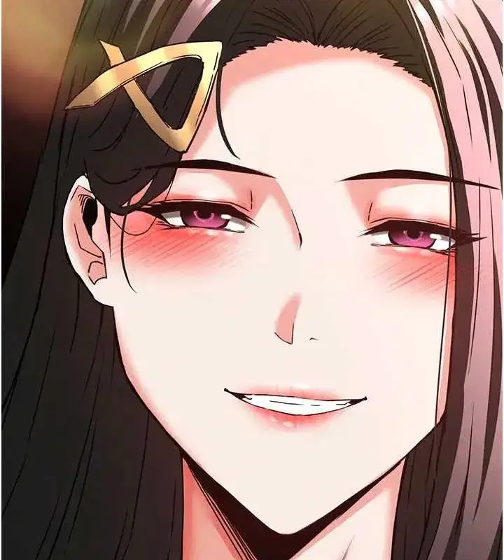 第67話-末世的真相