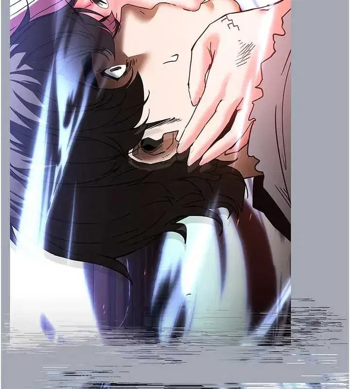 第67話-末世的真相