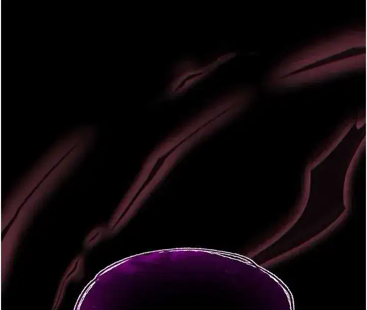 第67話-末世的真相