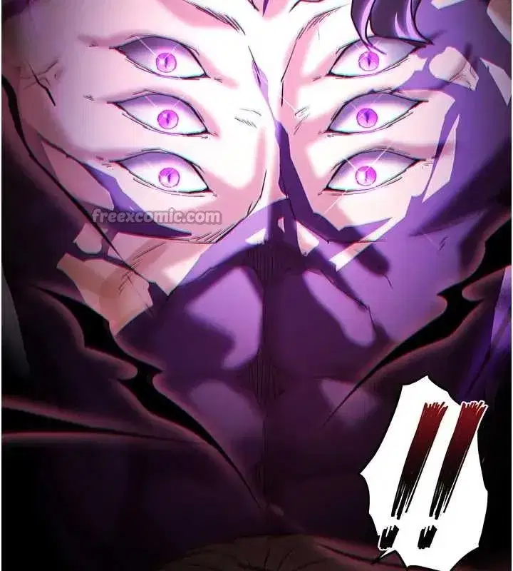 第67話-末世的真相