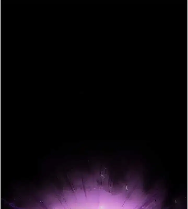 第67話-末世的真相