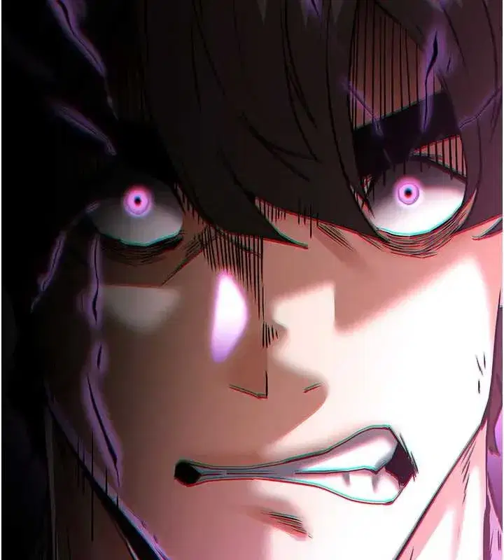 第67話-末世的真相