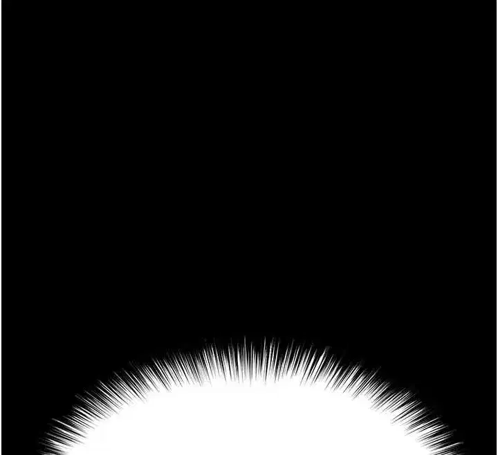 第67話-末世的真相