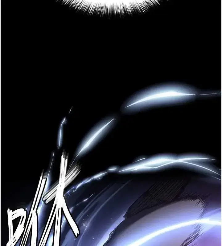 第67話-末世的真相