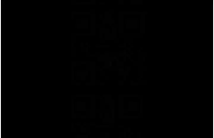 第67話-末世的真相